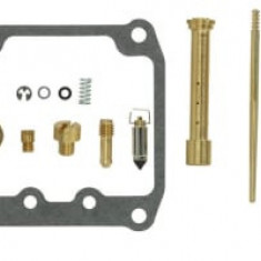 Kit reparație carburator, pentru 1 carburator compatibil: SUZUKI VX 800 1990-1997