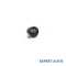 Aerator bord cromat dacia logan 2004-2012 cod: l310101 Alta marca Alt model #7