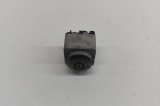 Camera de marșarier LAND ROVER RANGE ROVER SPORT L461 2024 OEM: L8B2-19H422-AD,0263007226 29509839