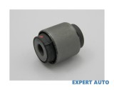 Bucsa brat fuzeta / portfuzeta Nissan Murano (2003-2008)[Z50] #1