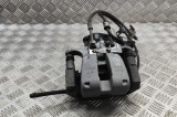 Etrier de fr&acirc;nă dreapta spate TESLA MODEL Y 2021 OEM: 1044626-00-B 30343306