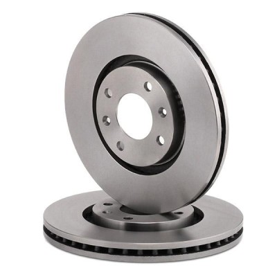 DISC FRANA BREMBO 09961910 foto