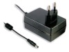 Alimentator 12V 3A 36W EU Plug