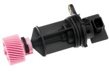 Senzor kilometraj viteze Nissan Almera N16 1.5 2000-, Numar Dinti: 34, NTY ECP-NS-026