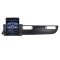 Navigatie dedicata cu Android Citroen C5 III 2008 - 2017 fara navigatie
