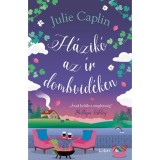 H&aacute;zik&oacute; az &iacute;r dombvid&eacute;ken - Julie Caplin
