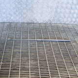 Amortizor capota st&acirc;nga față MERCEDES-BENZ E W212 2014 OEM: A2048800029 11224903