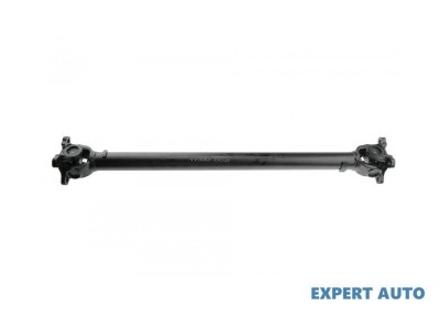 Cardan BMW X3 (2004-&amp;gt;) [E83] #1 foto