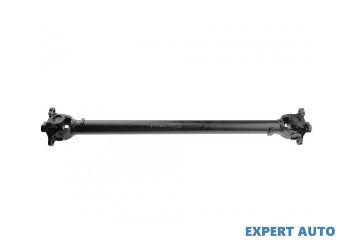 Cardan BMW X3 (2004->) [E83] #1