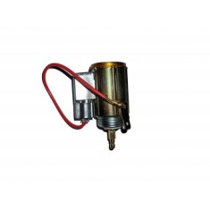 Priza bricheta auto universala 12V Fi26 cu lumina