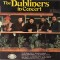 VINIL LP The Dubliners &ndash; In Concert (VG)