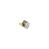 Termostat de siguranță pentru cuptor ELBA 066080 De'Longhi SUPERCALOR Original