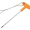 Cheie Torx TX10 cu M&acirc;ner T pentru Lucru la &Icirc;nălțime