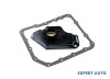 Filtru cutie automata BMW Seria 3 (1998-2005) [E46] #1, Array