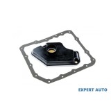 Filtru transmisie automata BMW Seria 5 (1987-1995) [E34] #1