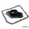 Filtru transmisie automata BMW Z3 (1995-2003) [E36] #1