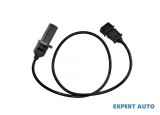 Senzor impulsuri arbore cotit Fiat Panda 2 (2003->) [169] #1