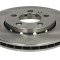 Disc frana SKODA OCTAVIA I Combi (1U5) (1998 - 2010) ABE C3W001ABE