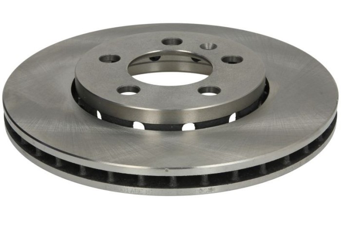 Disc frana SEAT IBIZA V (6J5, 6P1) (2008 - 2016) ABE C3W001ABE