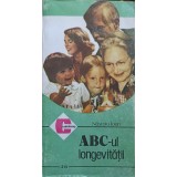 ABC-UL LONGEVITATII-IOAN NASTOIU-222926