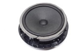 Difuzor ușă st&acirc;nga față AUDI Q5 FY 2021 OEM: 80A035415 20484905