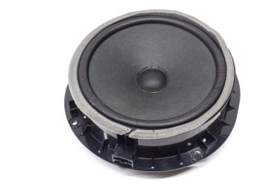 Difuzor ușă st&amp;acirc;nga față AUDI Q5 FY 2021 OEM: 80A035415 20484905 foto