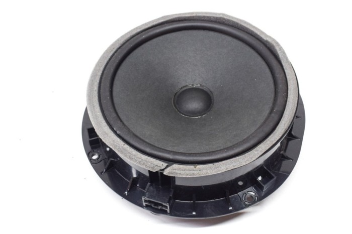 Difuzor ușă st&acirc;nga față AUDI Q5 FY 2021 OEM: 80A035415 20484905