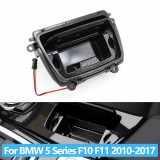 Scrumiera Consola Centrala Am Bmw Seria 5 F10 2009-2016 EZC-BM-132