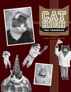 Cat High: The Yearbook foto