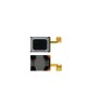 Casca Oppo A58 4G