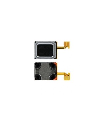 Casca Oppo A58 4G foto