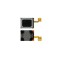 Casca Oppo A58 4G