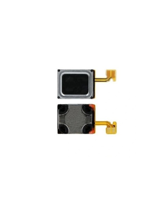 Casca Oppo A58 4G