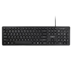 TASTATURA CU FIR WDK100 REBEL EuroGoods Quality