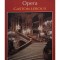 Gaston Leroux - The phantom of the Opera (Editia: 2008)