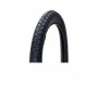 Anvelopa Moto 2.25-17 Awina F872 TT 2PR Cauciuc Scuter Drumuri Publice