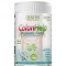 Colon Help Probiotic Forte Zenyth 240gr