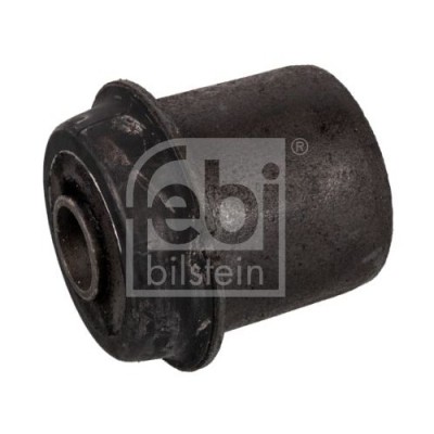 Febi Bilstein suport, ax foto