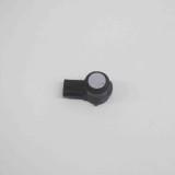 Senzor de parcare față PORSCHE PANAMERA 970 2009 OEM: 5Q0919275 | 12254014