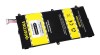 Samsung Galaxy Kids Tab3 7.0 SM-T210 SM-T2105 SM-T210R T211 Baterie Li-Ion 4000mAh - Patona