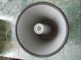 DIFUZOR HORN SPEAKERS TC-25P / 25W Impedance 8 &Omega;