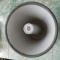DIFUZOR HORN SPEAKERS TC-25P / 25W Impedance 8 &Omega;