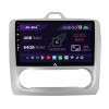 Navigatie Ford Focus MK2 (2004-2011), Clima Automata, Android 13, A-Octacore 4GB RAM + 64GB ROM, 9 Inch - AD-BGA9004+AD-BGRKIT117