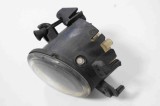 Proiector ceață st&acirc;nga față MERCEDES-BENZ A W169 2008 OEM: A2518200756 2918931