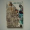 Atat de departe, atat de aproape - James Mitchell