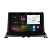 Cumpara ieftin Navigatie Dedicata Renault Clio 2 (1998-2012), 2K, 12Gb Ram, 256Gb Stocare, Carplay