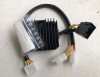 Releu Incarcare Honda CBR600F VF750C Magna VFR750F Moto Guzzi Nevada Breva V7 California Bellagio V11 750 940 1100