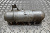 BMW 7 G11, G12 2018 OEM: 6861937 SKU: 22809290