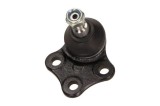 Pivot RENAULT SC&Eacute;NIC III (JZ0/1_) (2008 - 2016) MAXGEAR 72-2538