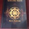 Cartea Initierilor Sacre - Maria Munteanu